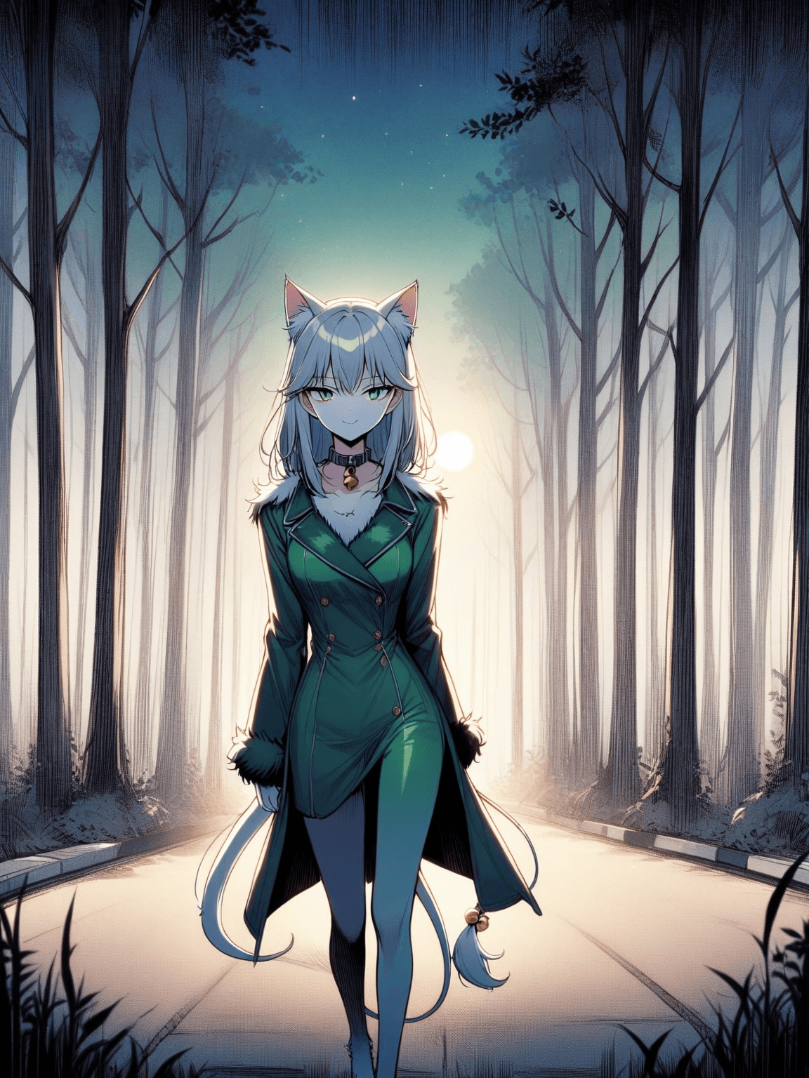 Thumbnail of ua