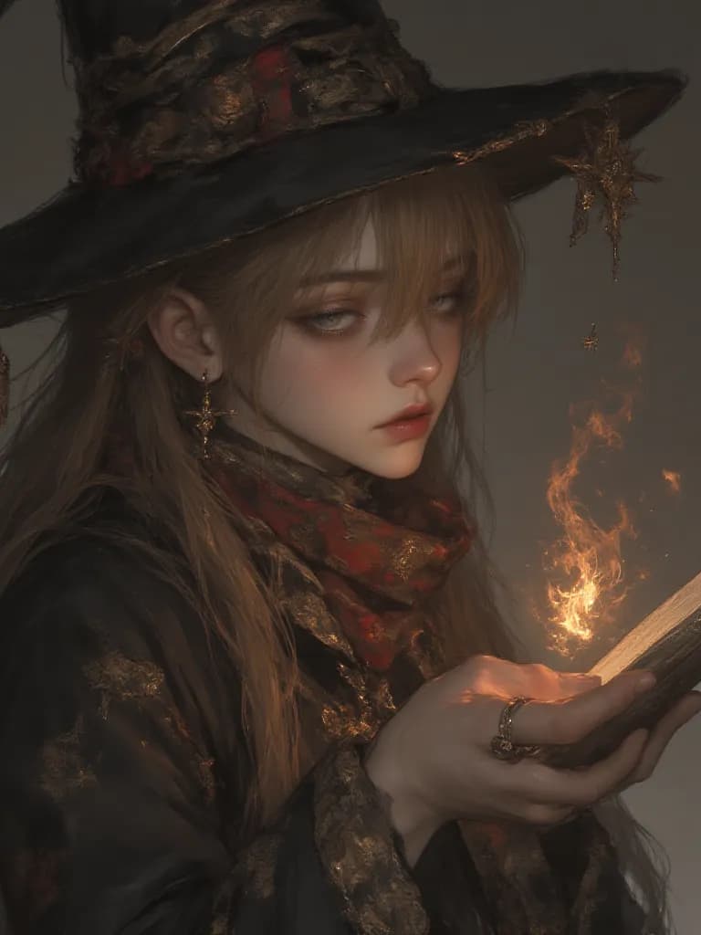 Thumbnail of Школа без цвета