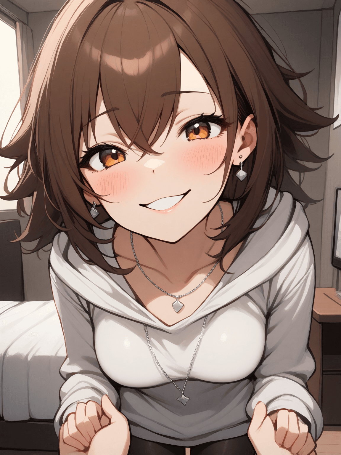 Thumbnail of Келан