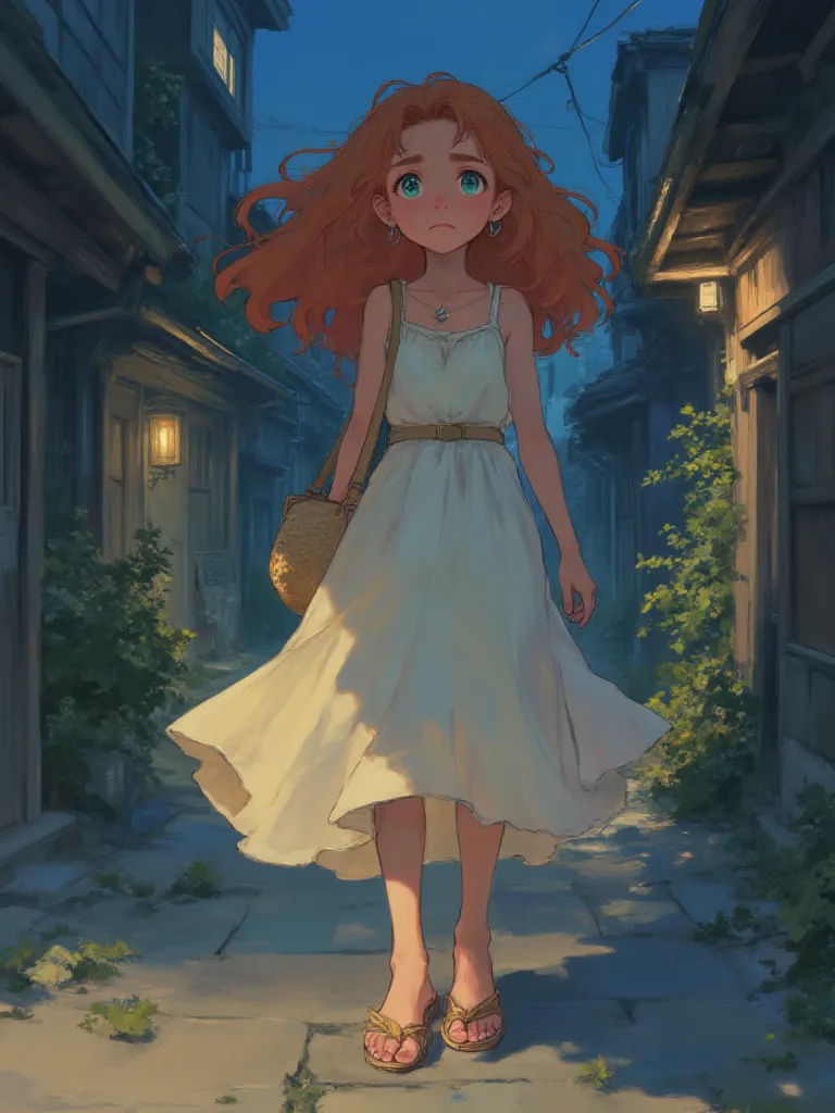 Thumbnail of Айеша