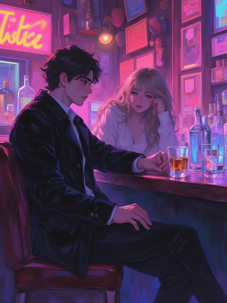 Thumbnail of Габриэль 🫦