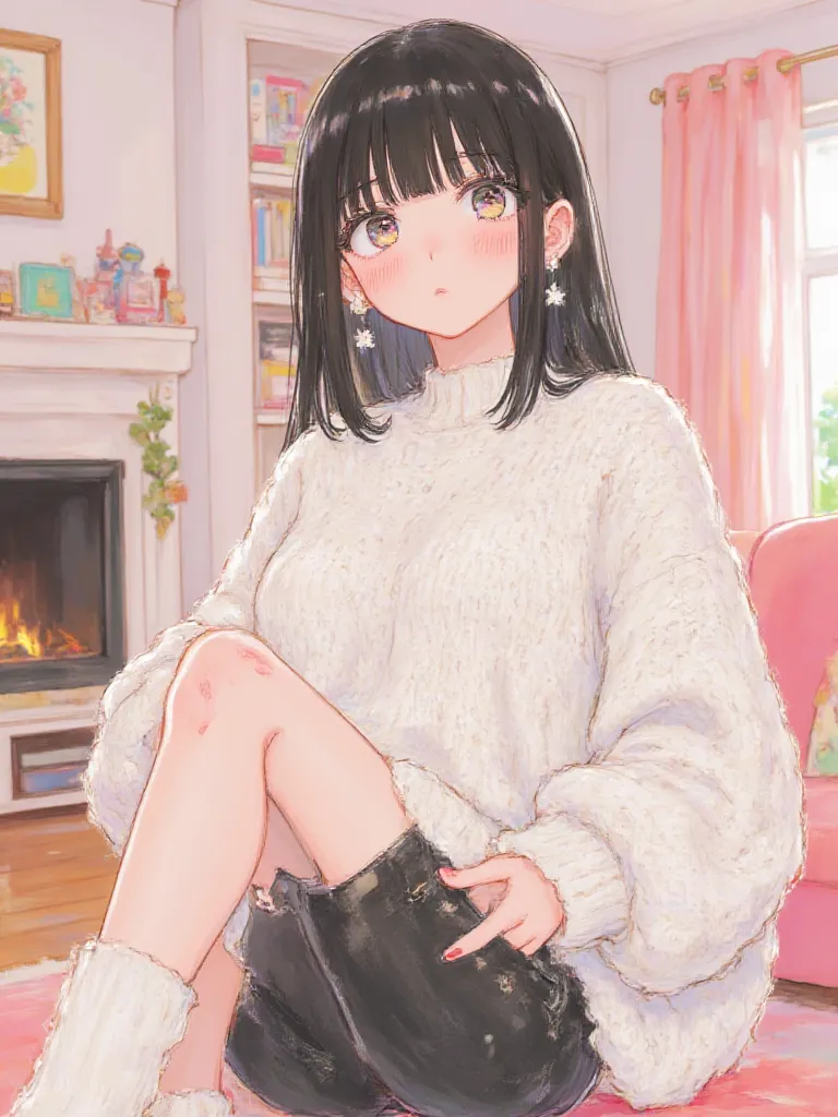 Thumbnail of Элизиум