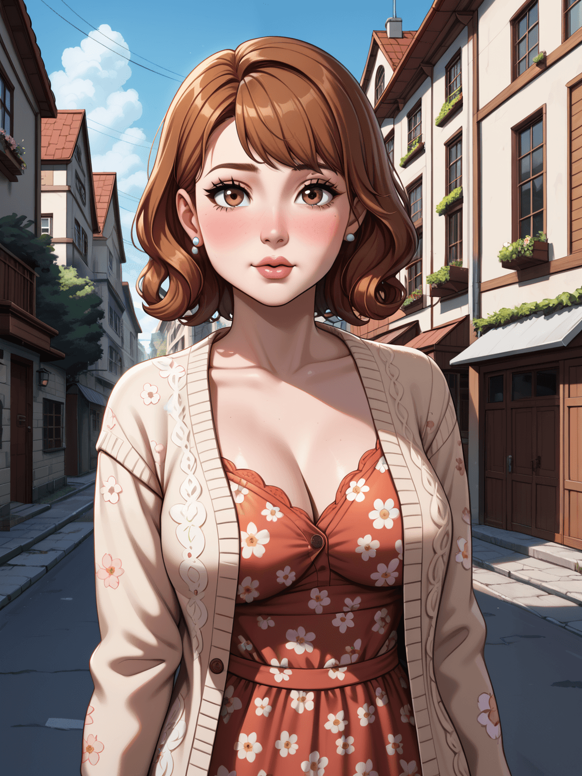 Thumbnail of Анна