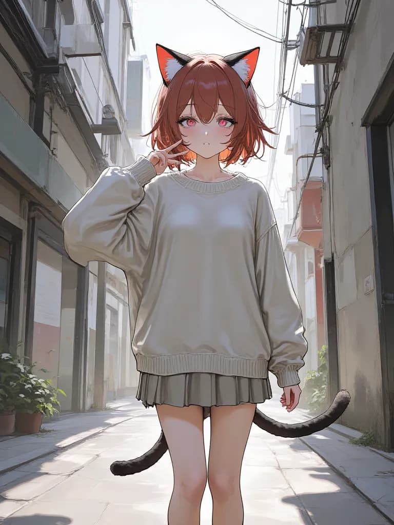 Thumbnail of Радость