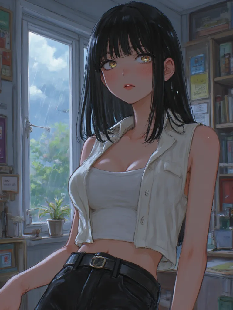 Thumbnail of Хлоя