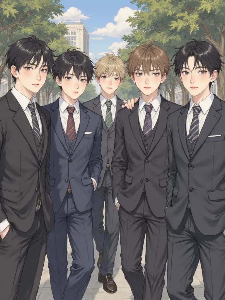 Thumbnail of Блэкбот