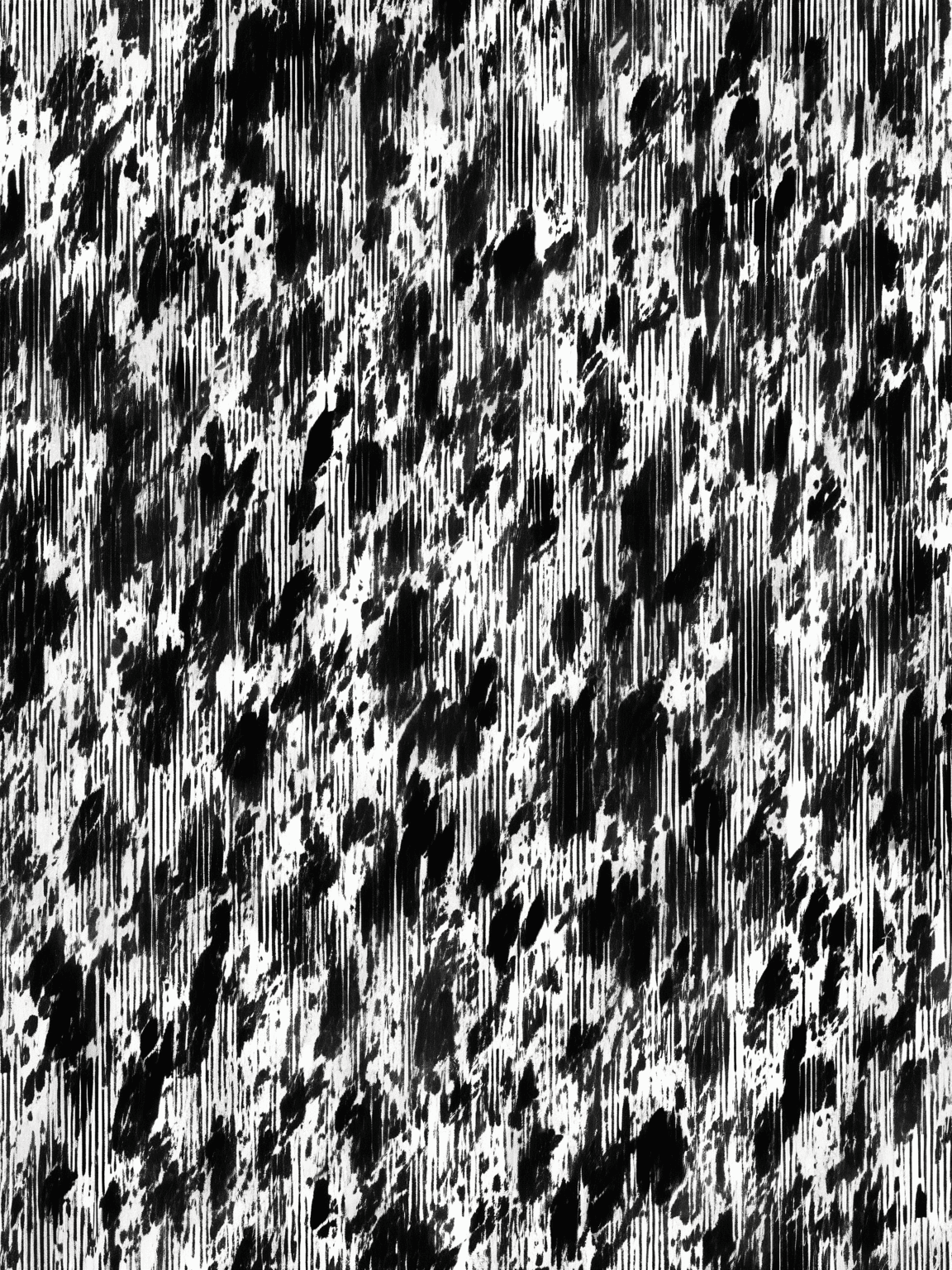 Thumbnail of Кэлен