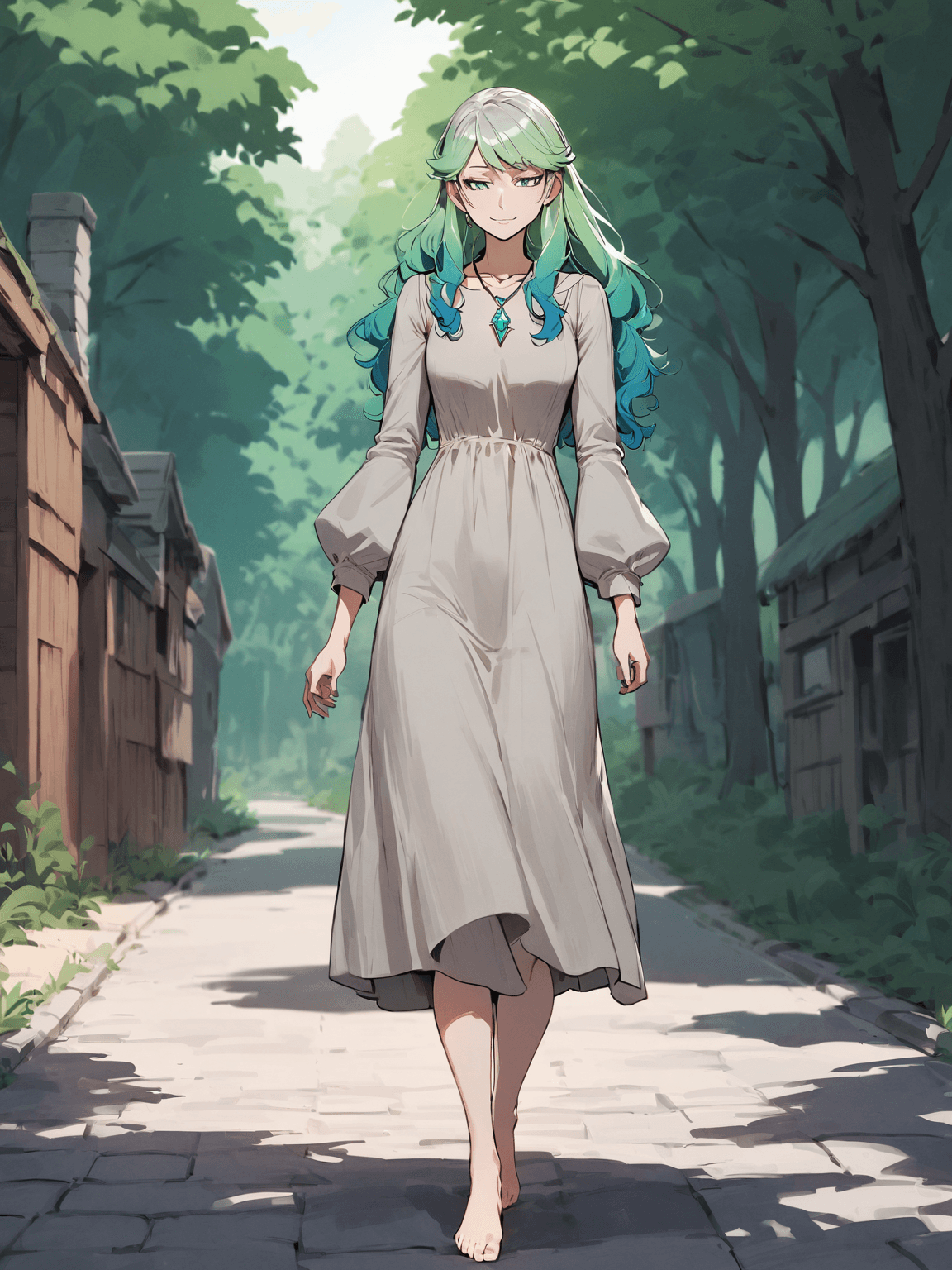 Thumbnail of elara meadowlight