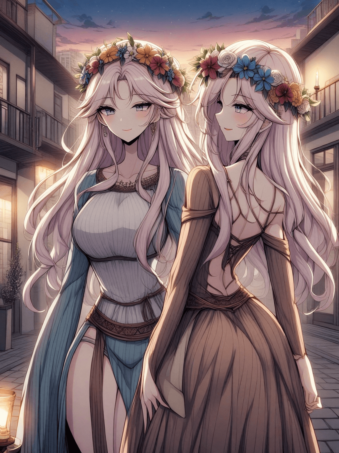 Thumbnail of seraphina