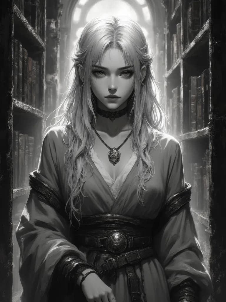Thumbnail of История
