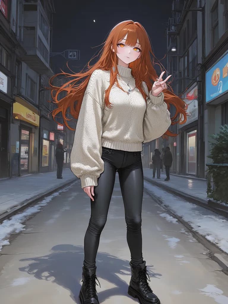 Thumbnail of Лилия