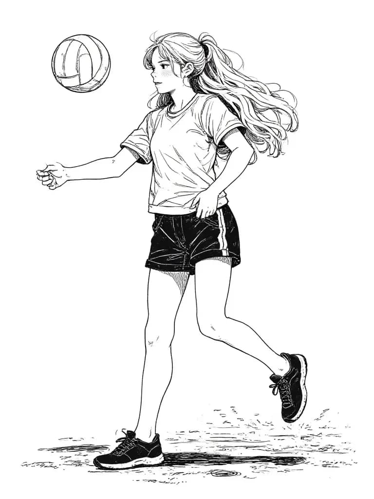 Thumbnail of Наника