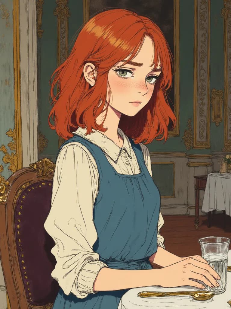 Thumbnail of Лоренцо