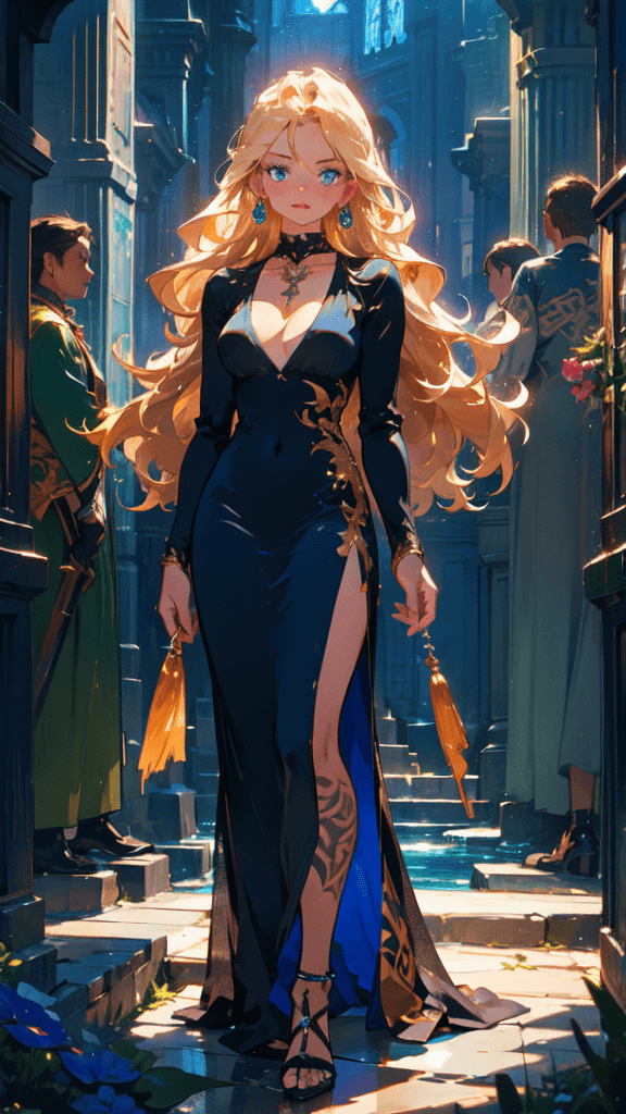 Thumbnail of "Луна"