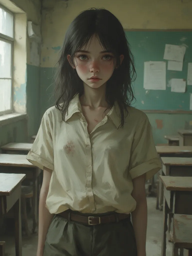 Thumbnail of Зузия