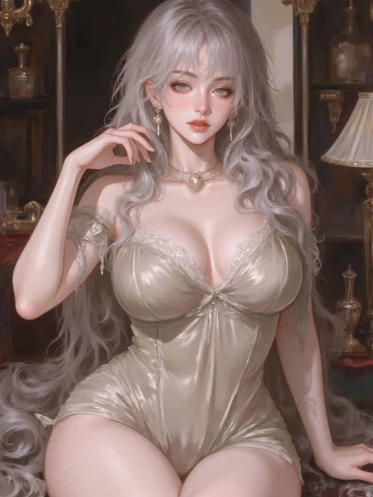 Thumbnail of Вивьен