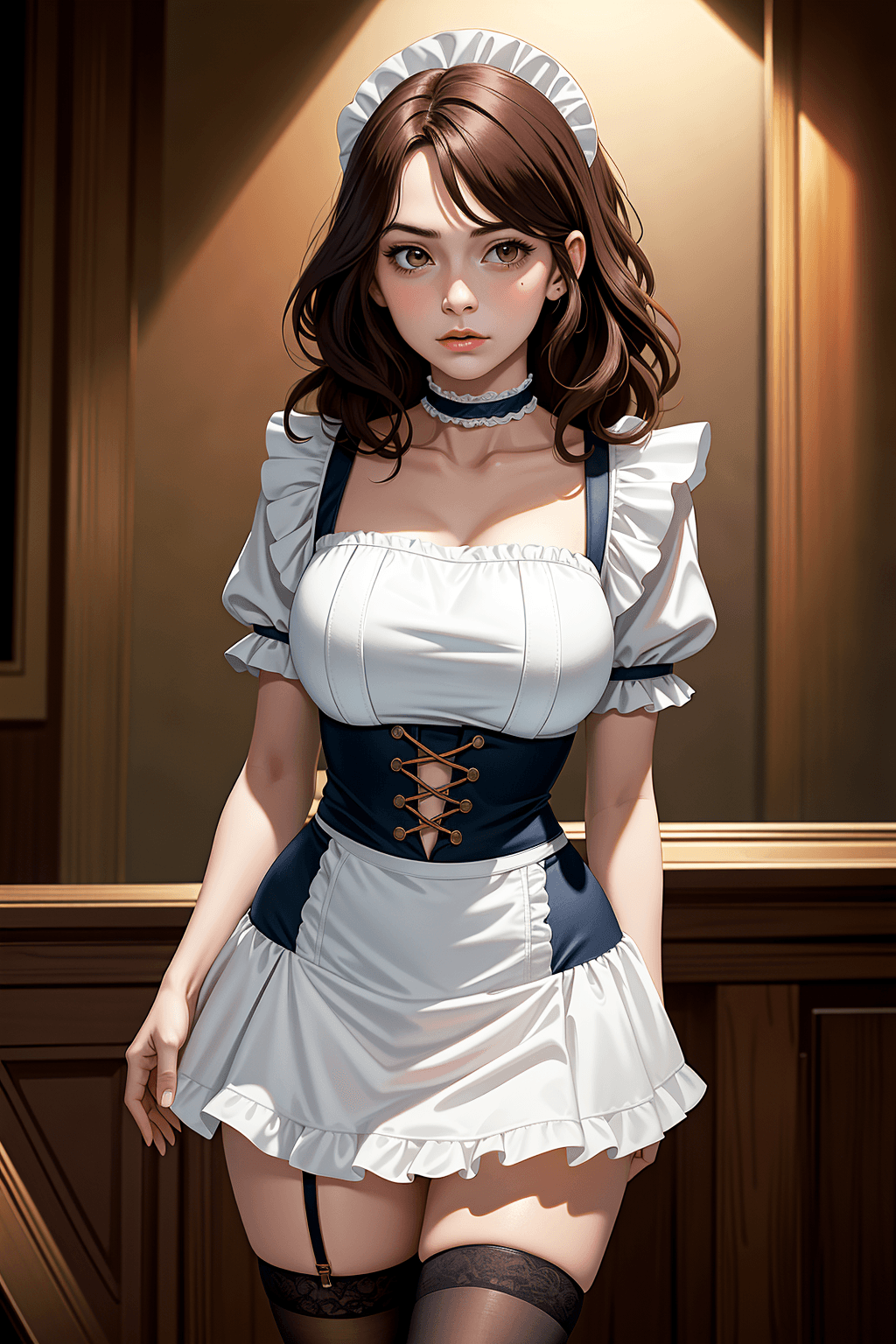 Thumbnail of Элара