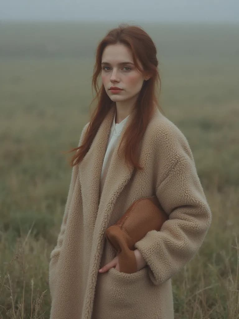 Thumbnail of Лилия