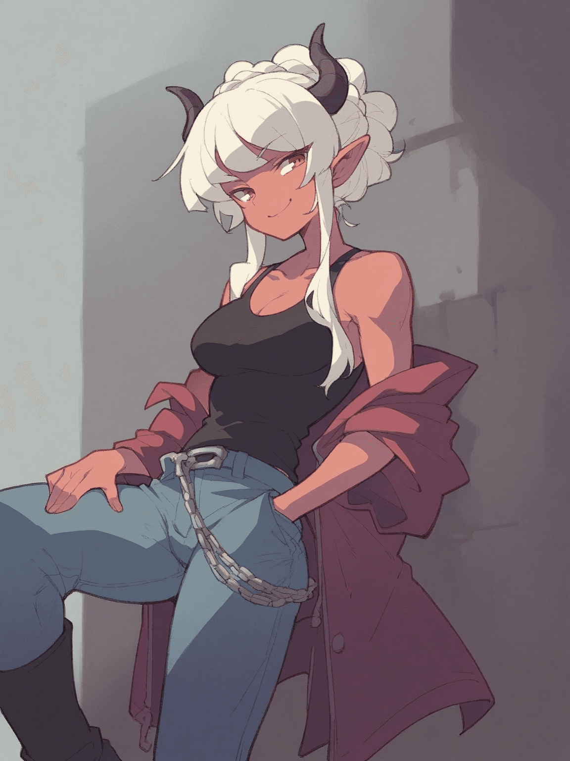 Thumbnail of gf
