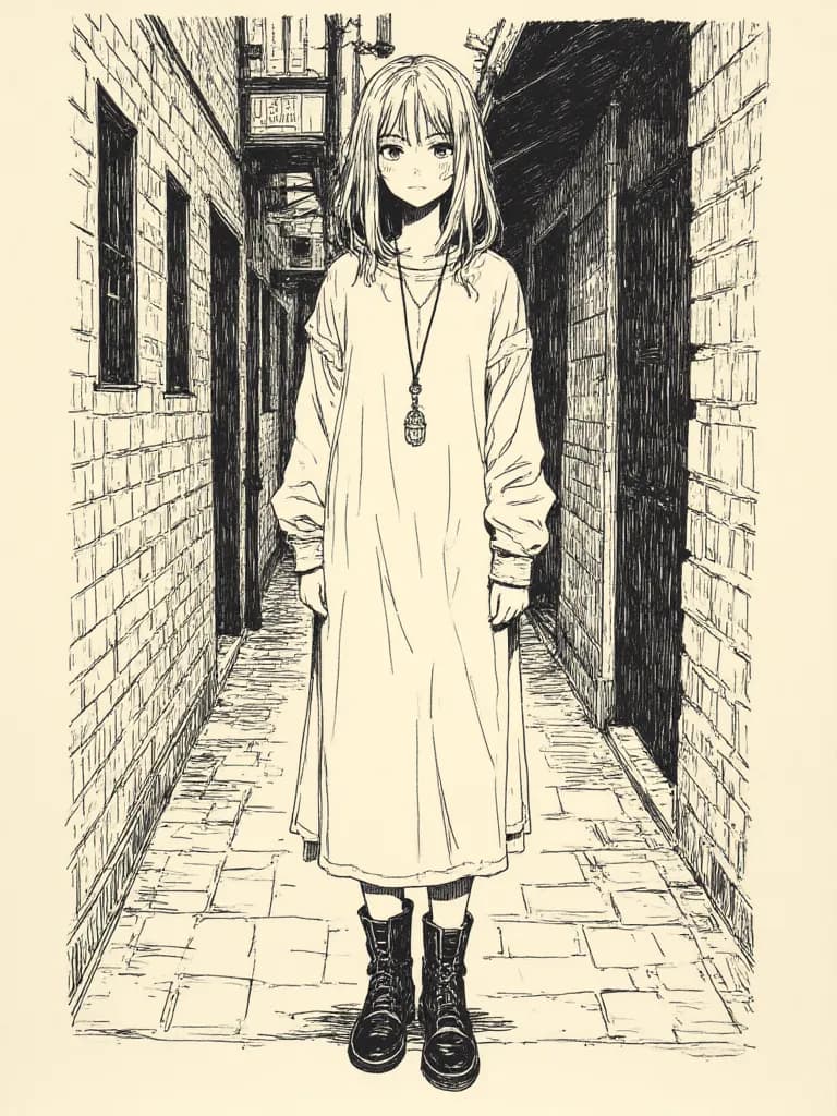 Thumbnail of ua