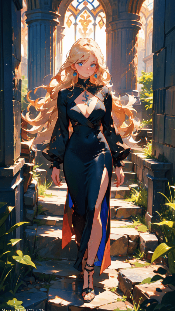 Thumbnail of "Луна"