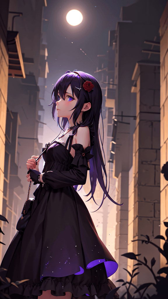 Thumbnail of "Куро"