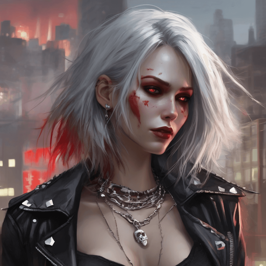 Thumbnail of Синтия