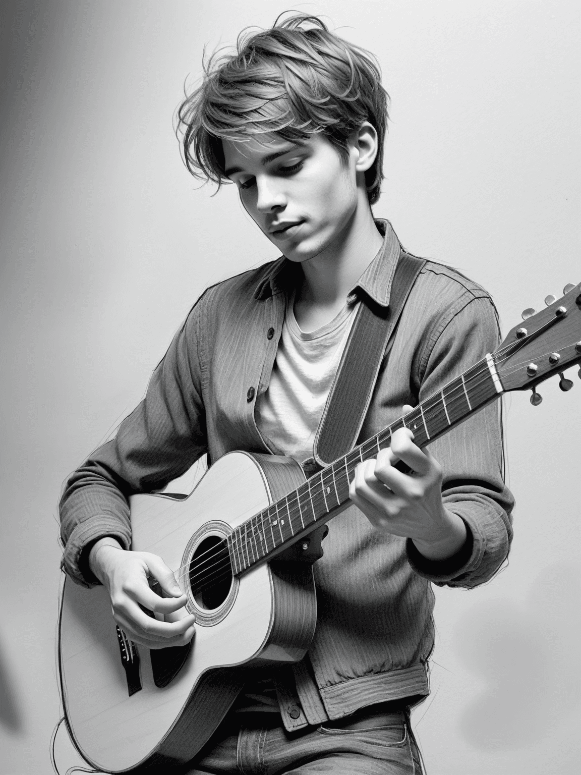 Thumbnail of efe duran