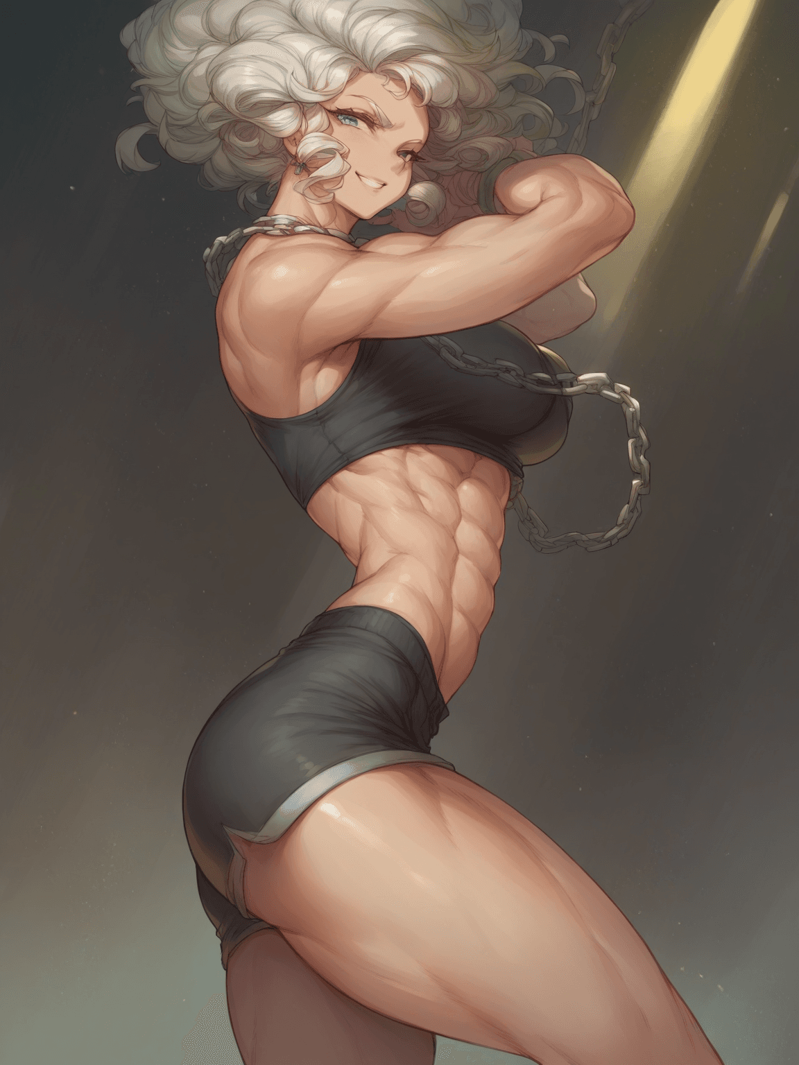 Thumbnail of Мать
