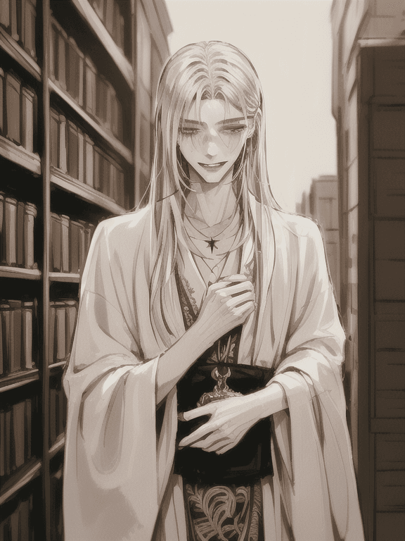 Thumbnail of lucien valerius