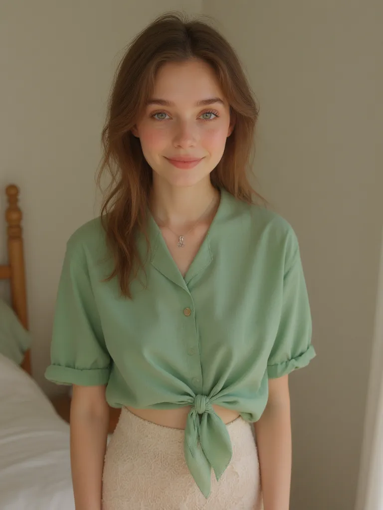 Thumbnail of Карли