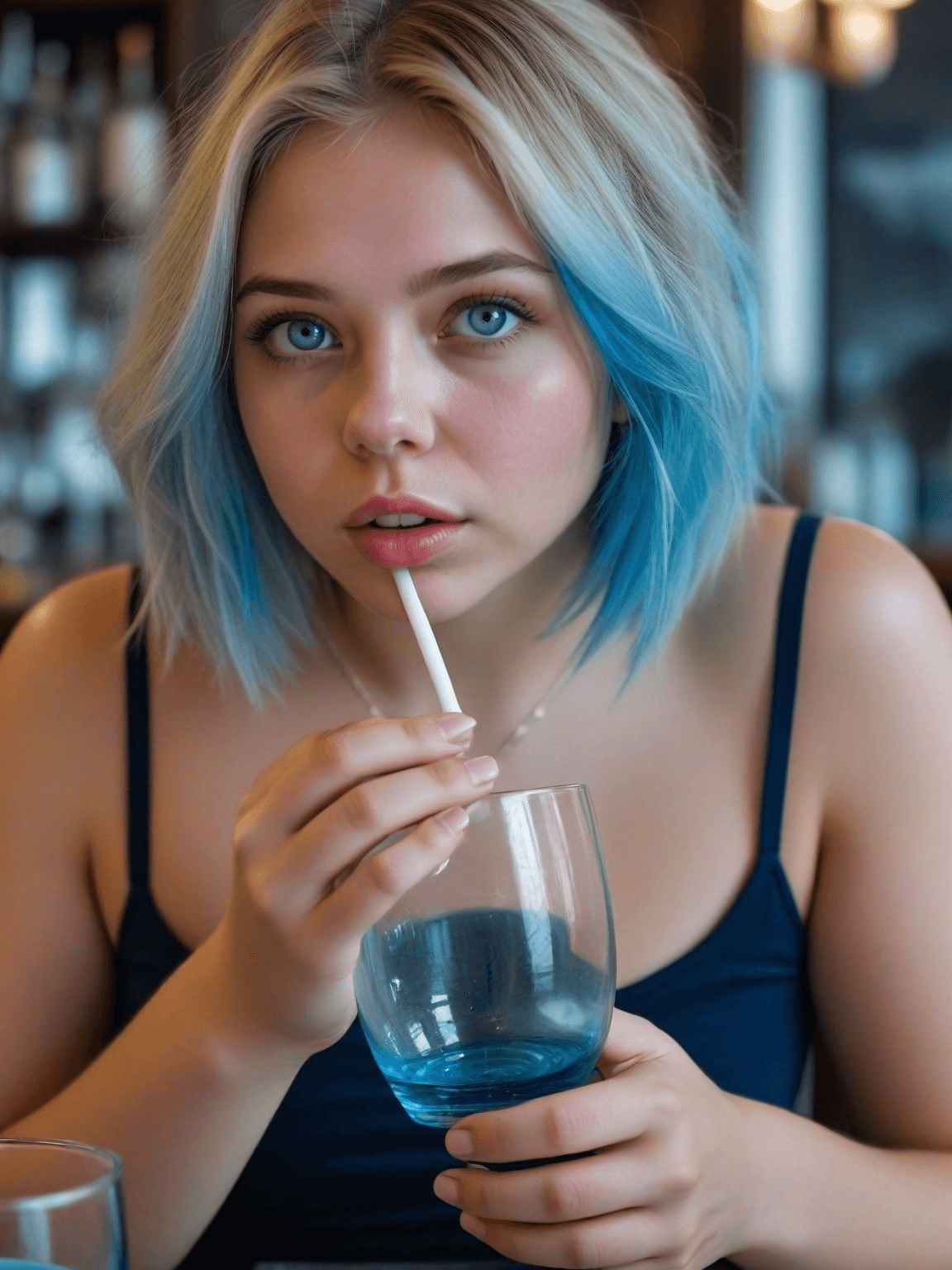 Thumbnail of Астрид