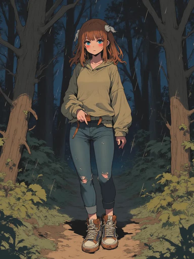 Thumbnail of Еще