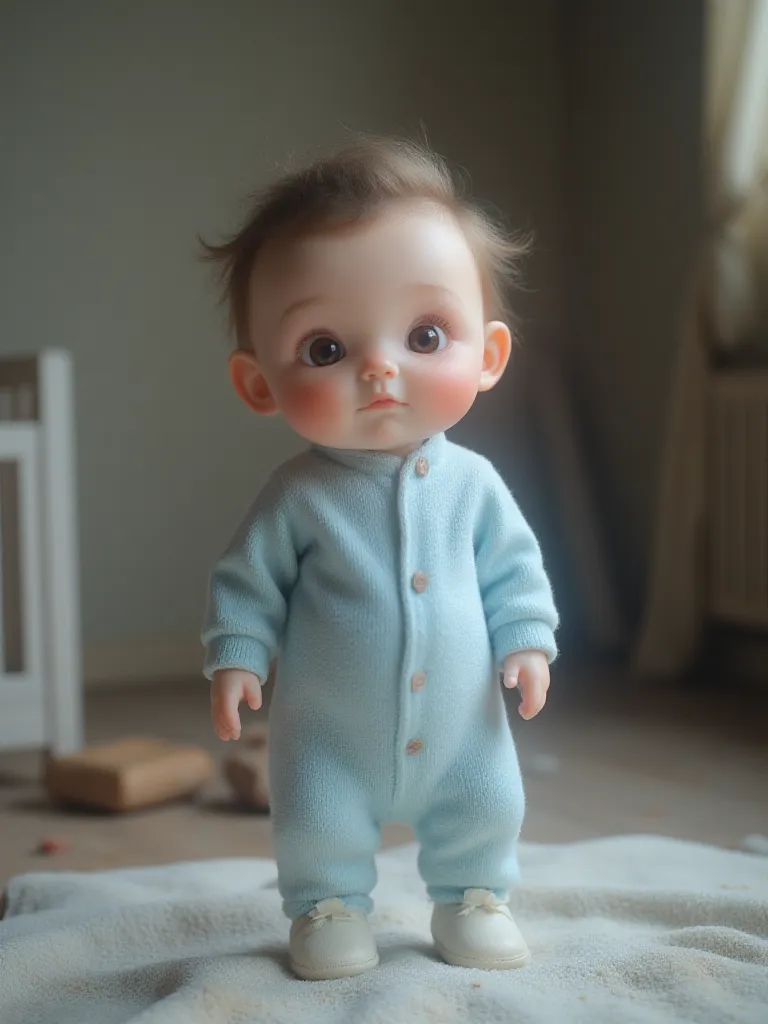 Thumbnail of Чимин
