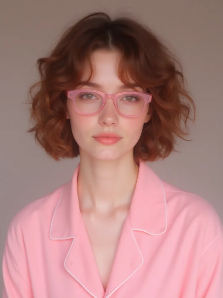 Thumbnail of Сьюзан