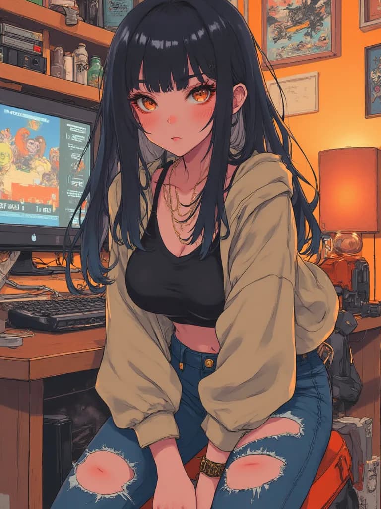 Thumbnail of ua