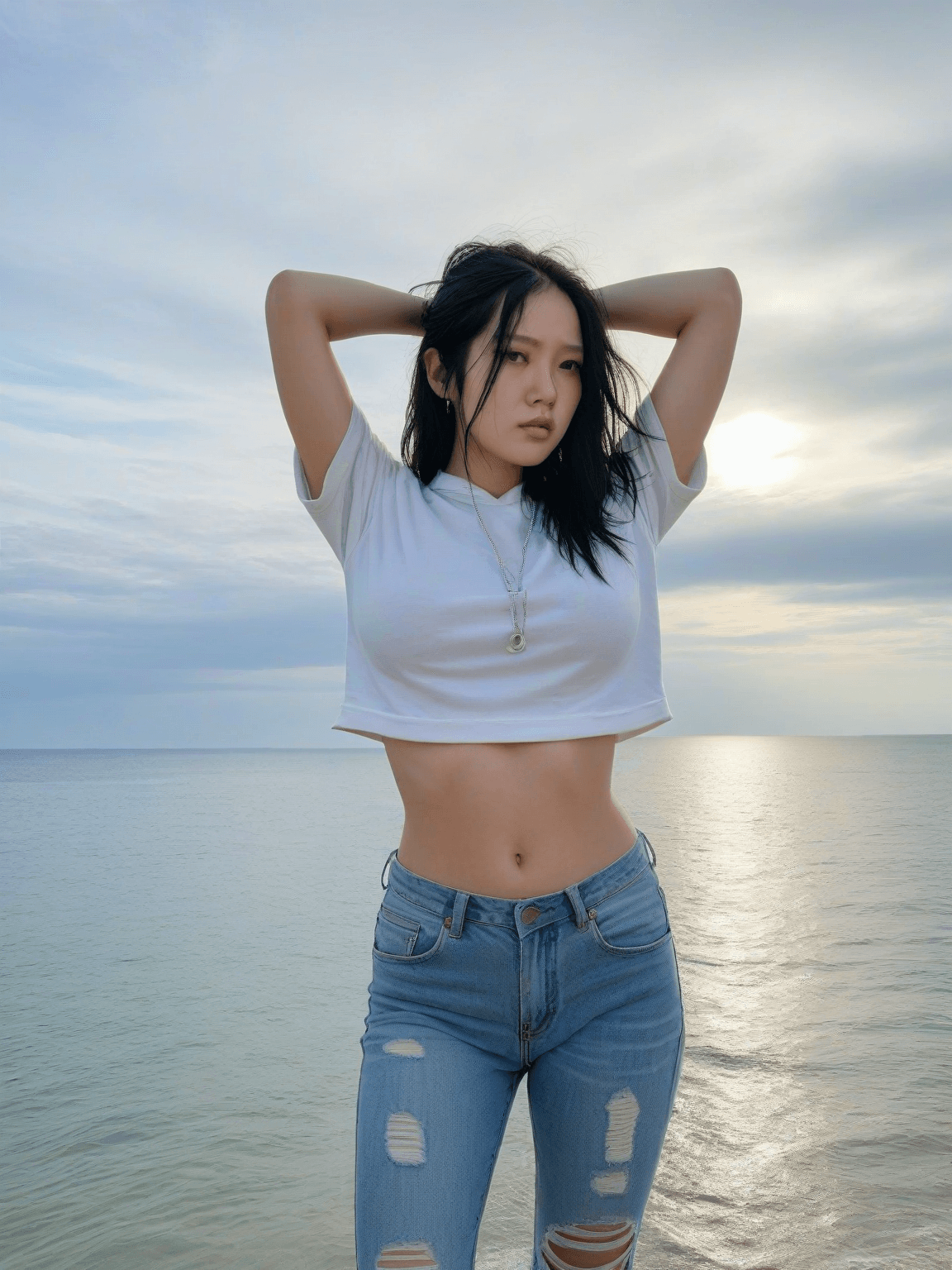 Thumbnail of aiko tanaka