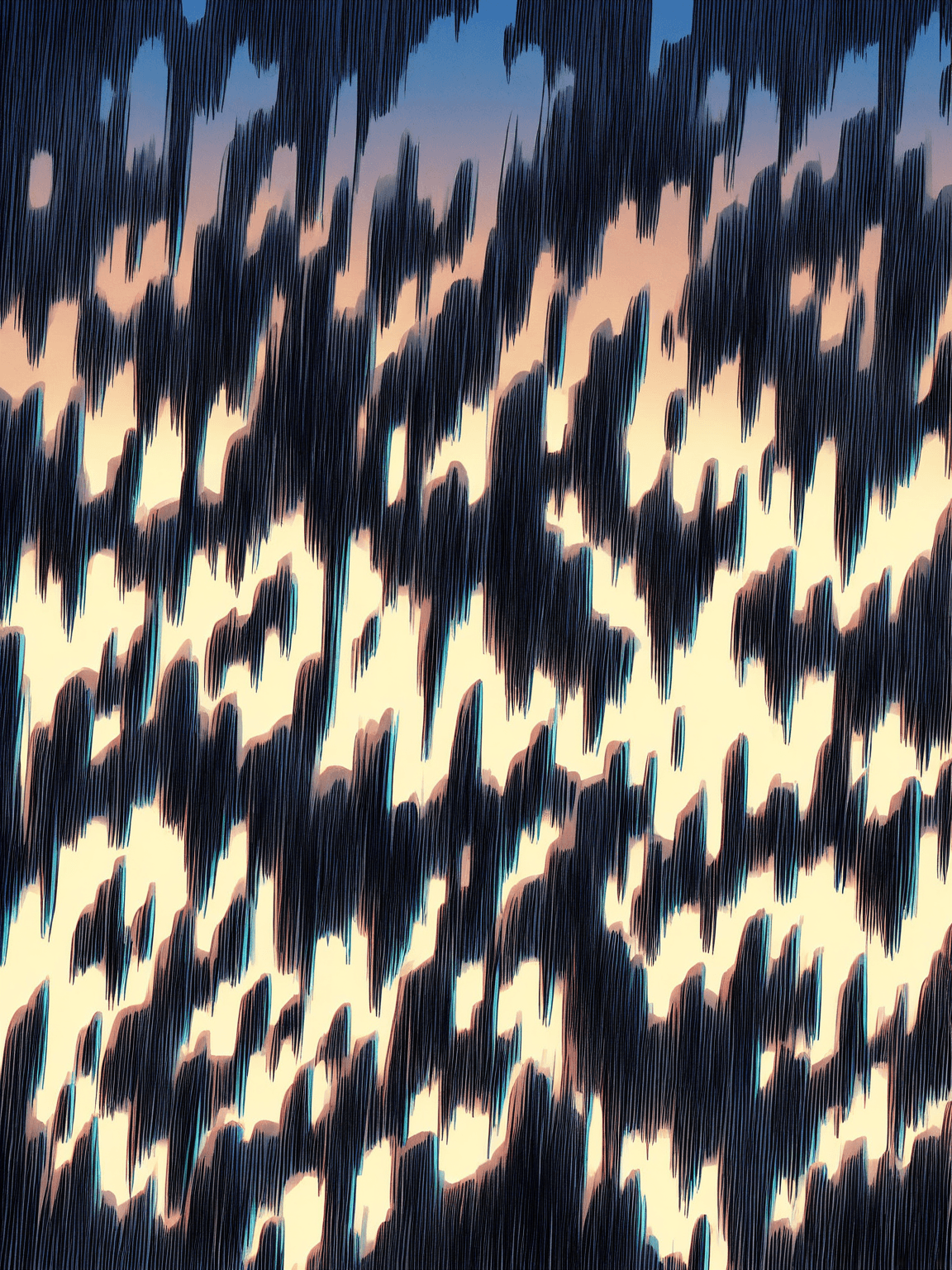 Thumbnail of Под