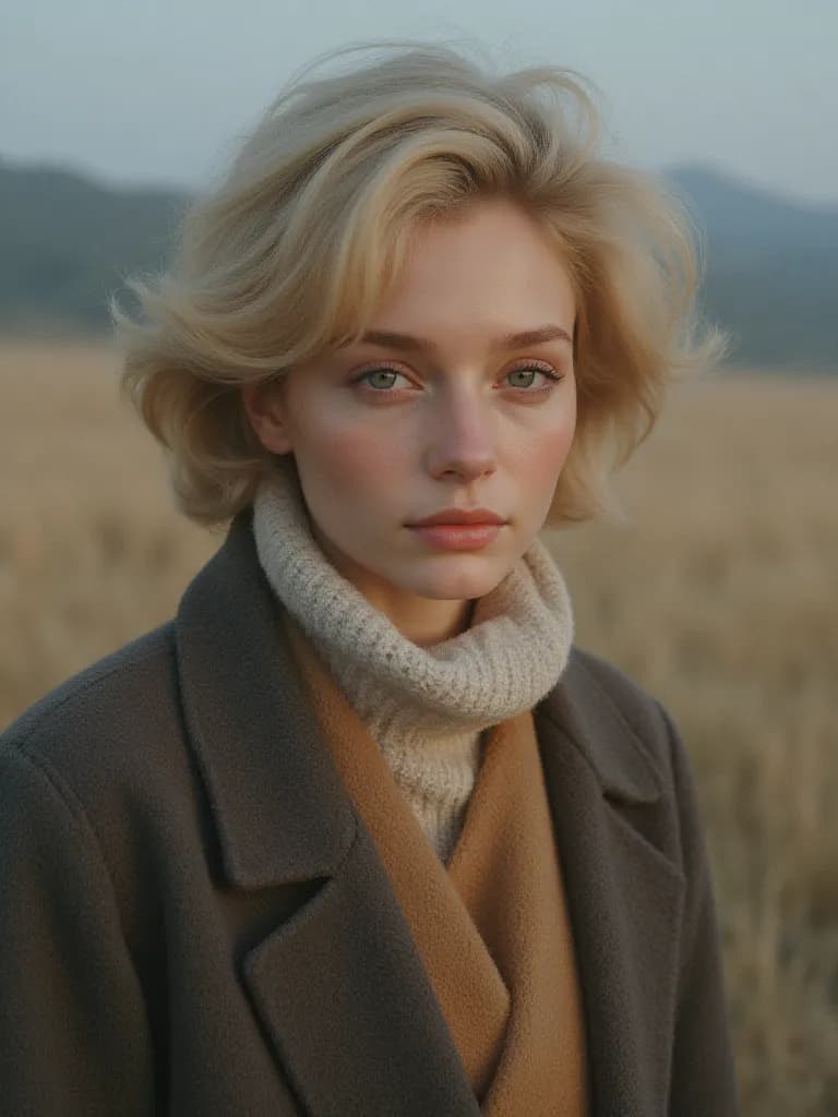 Thumbnail of Агустина