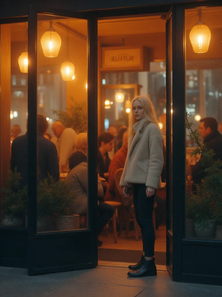 Thumbnail of Спасатели.