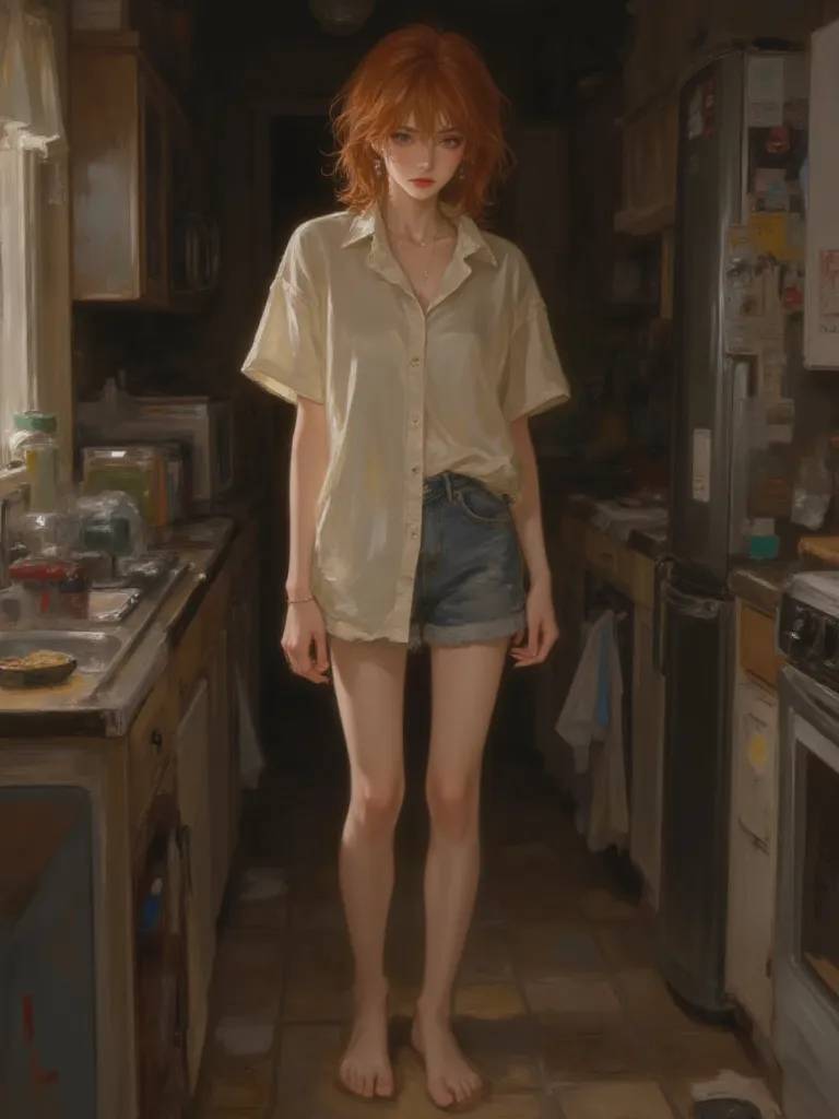 Thumbnail of Каталина
