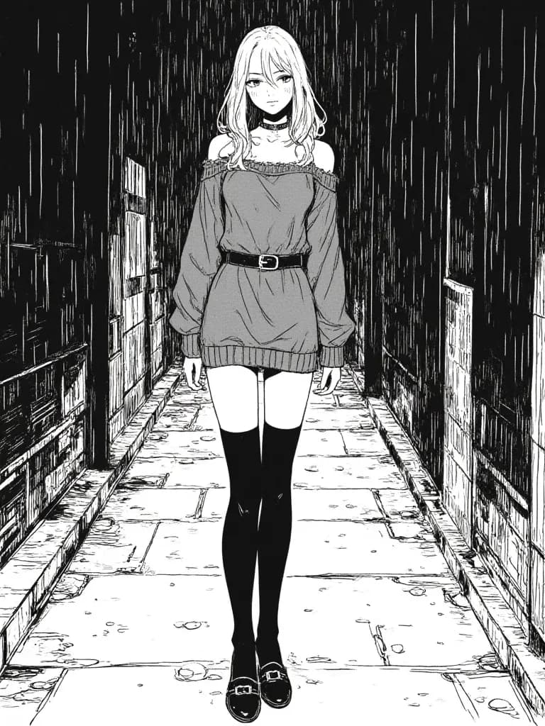 Thumbnail of Лила Нова