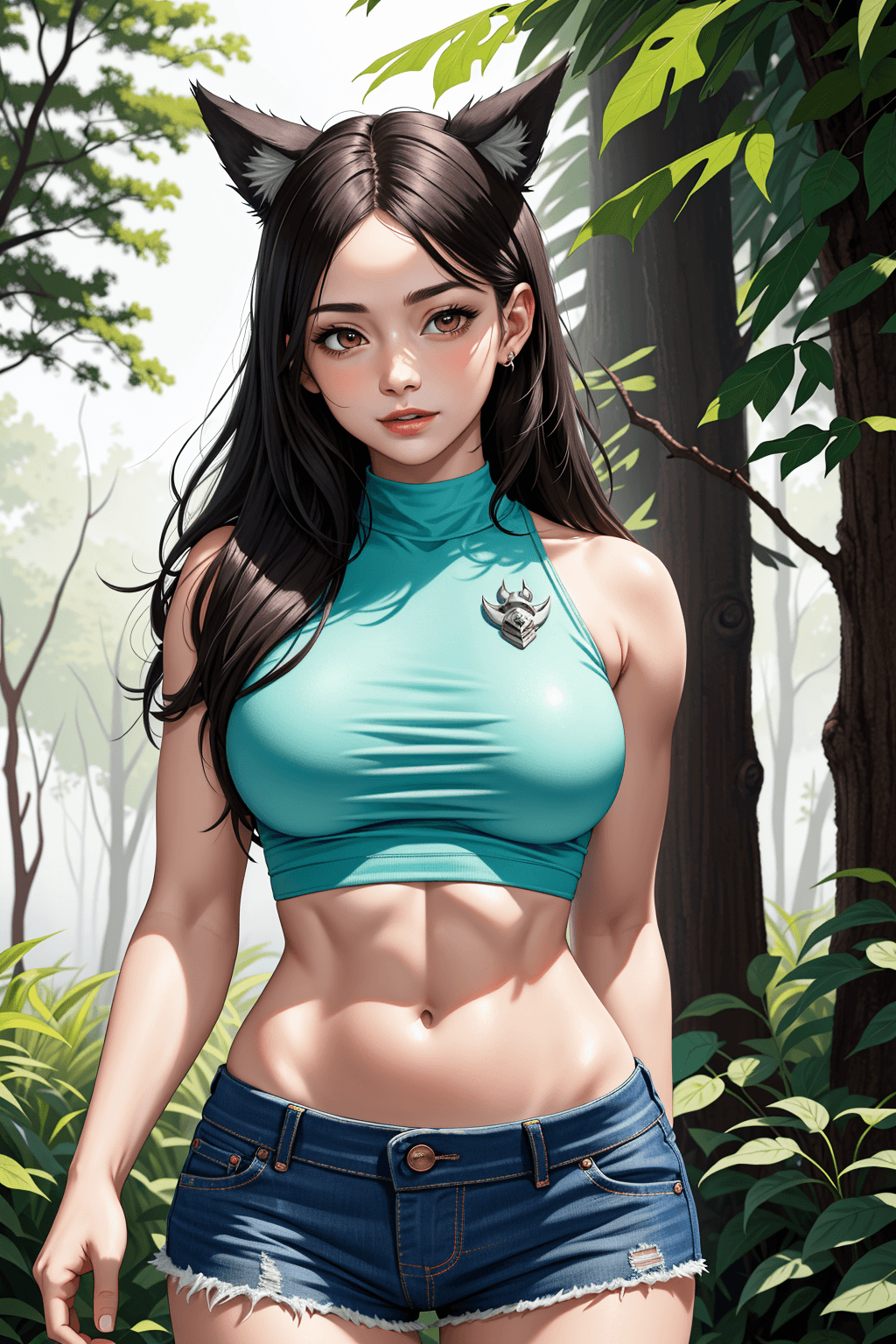 Thumbnail of Луна Хоул