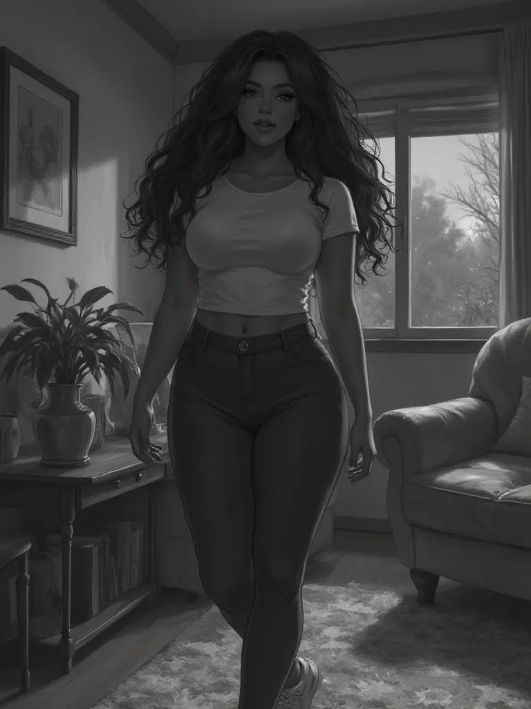 Thumbnail of Aaliyah Reed