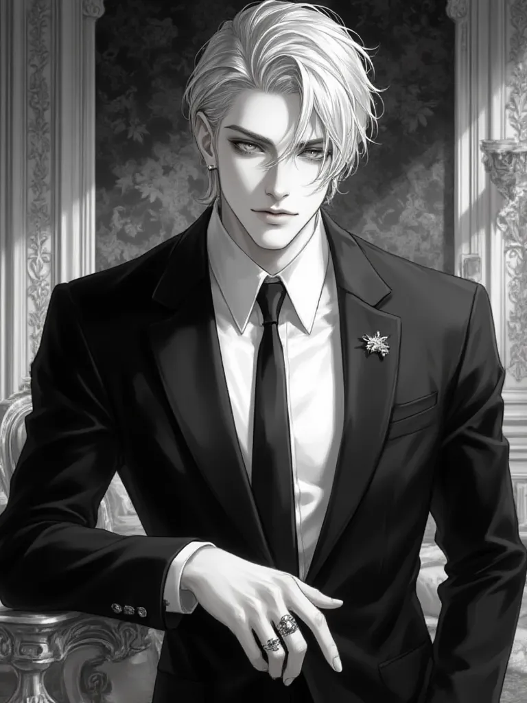 Thumbnail of Кевин