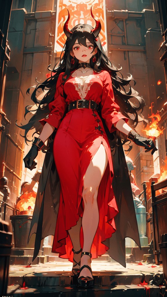 Thumbnail of "Sofía"