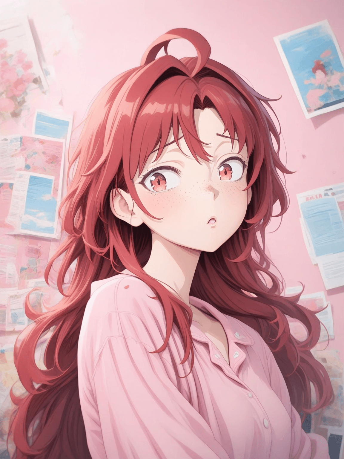 Thumbnail of Хлоя