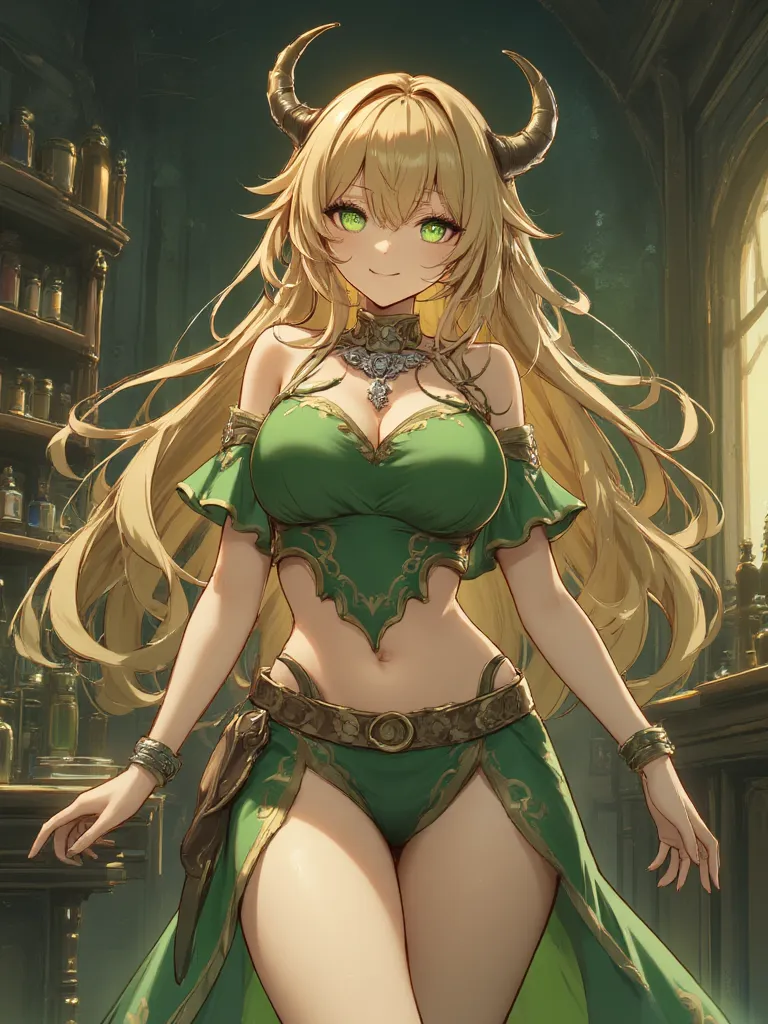 Thumbnail of ива