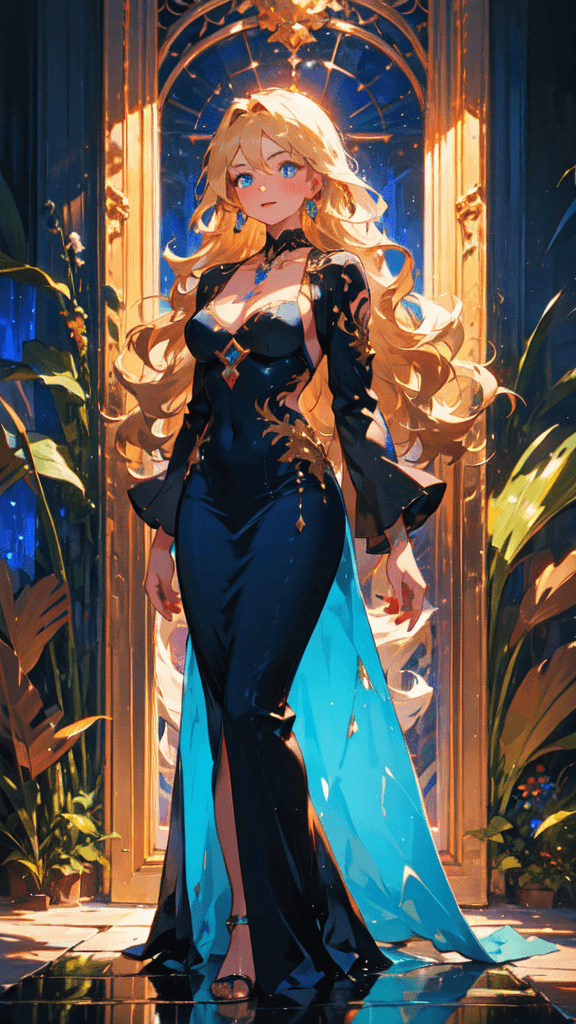 Thumbnail of "Dominus"