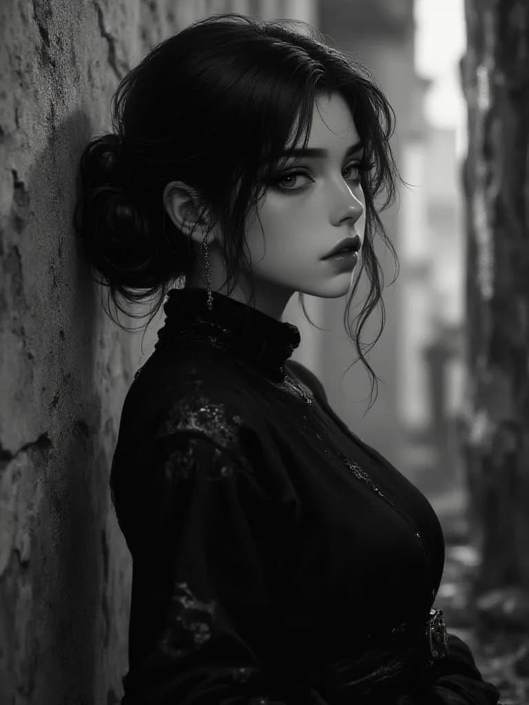 Thumbnail of Ханна